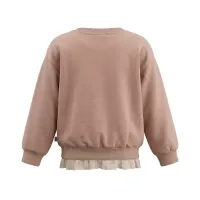 Sweater_Roze_25