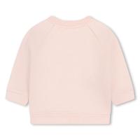 Sweater_Roze_4