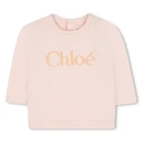 Sweater_Roze_8