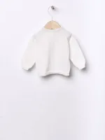 Sweater_Wit_7