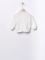 Sweater_Wit_8