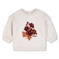Sweater__Wit