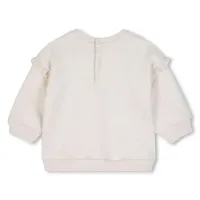 Sweater__Wit_1