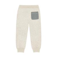 Sweatpants_Beige_1