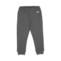 Sweatpants_Grey_Grijs