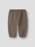 Sweatpants_Groen_1