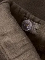 Sweatpants_Groen_2