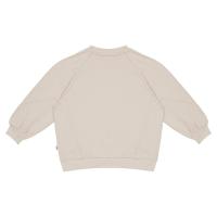 Sweatshirt_Beige_1