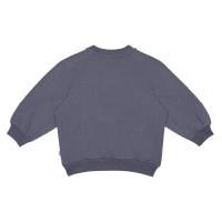 Sweatshirt_Blauw_4