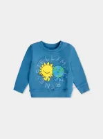 Sweatshirt_Blauw_7