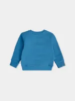 Sweatshirt_Blauw_8