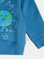 Sweatshirt_Blauw_9