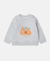 Sweatshirt_Grijs