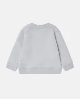 Sweatshirt_Grijs_2