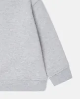 Sweatshirt_Grijs_3