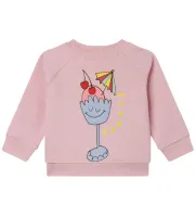 Sweatshirt_Roze_2
