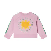 Sweatshirt_Roze_3