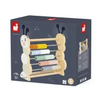 Sweet_Cocoon___Telraam_de_Rups_