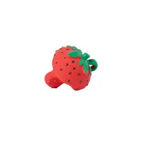 Sweetie_The_Strawberry_Mini_Baby_Teether__1