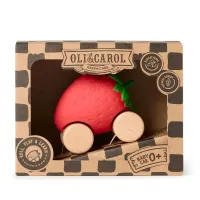 Sweetie_the_Strawberry_Baby_Car_Toy_