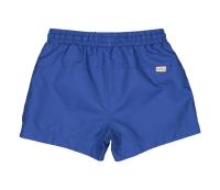 Swiggo_S_Shorts_Blauw_1