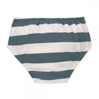 Swim_Diaper_Block_Stripes_milky_blue_1