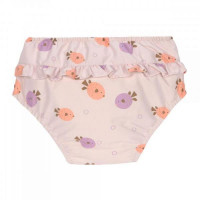 Swim_Diaper_Fish_light_pink_1