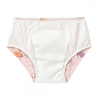 Swim_Diaper_Fish_light_pink_2