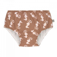 Swim_Diaper_Seahorse_caramel