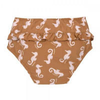 Swim_Diaper_Seahorse_caramel_1