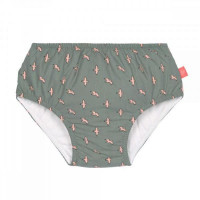 Swim_Diaper_girls_Seagull_green