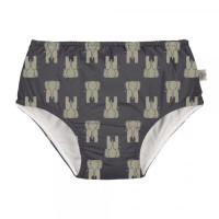 Swim_diaper_boys_elephant_dark_grey