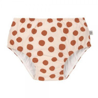 Swim_diaper_girls_dots_powder_pink