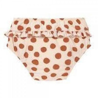 Swim_diaper_girls_dots_powder_pink_1