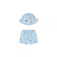 Swim_short_w__hat_set_1