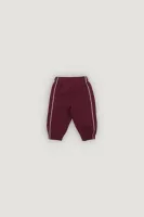 TNS_Logo_Baby_Jogging_Rood_1