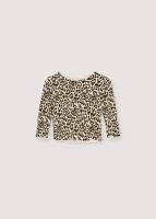 TNS_Rib_Baby_Tee_Nelia_Print_Multi