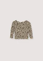 TNS_Rib_Baby_Tee_Nelia_Print_Multi_1