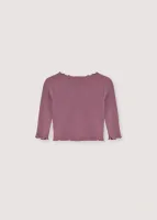 TNS_Rib_Baby_Tee_Paars_1