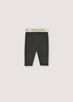 TNS_Rib_Legging_Grijs_1