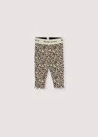 TNS_Rib_Legging_Nelia_Print_Multi