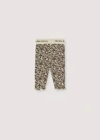 TNS_Rib_Legging_Nelia_Print_Multi_1