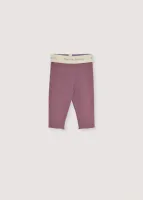 TNS_Rib_Legging_Paars