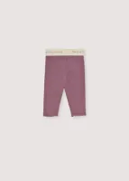 TNS_Rib_Legging_Paars_1
