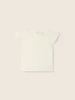 T_shirt_Creme_6