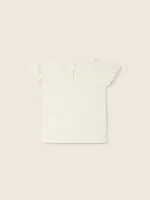 T_shirt_Creme_7
