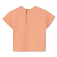 T_shirt_Oranje_5