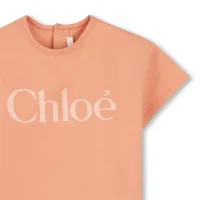T_shirt_Oranje_6