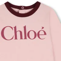 T_shirt_met_lange_mouwen_Roze_2