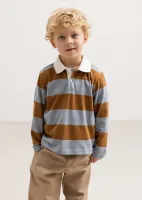 Tad_Polo_LS_Monsoon_Blauw